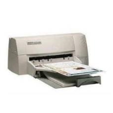 Cartridge for Deskjet 1120c Cartridge for Deskjet 1120c